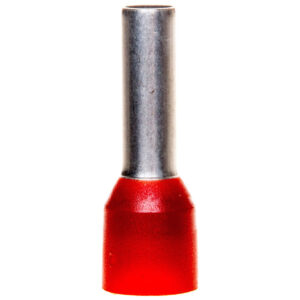 4982859e122cccd40e1c18af1888981a