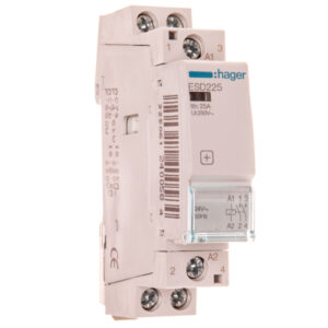 10c09f52c1f9ec6fb6966f16315baf4e