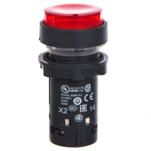 6ac0c3d97f7afb06802018a0f1c9690b