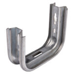 ba7f5c6a02b221963f71db7f0499766f