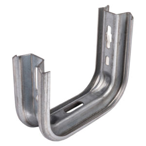 ba7f5c6a02b221963f71db7f0499766f