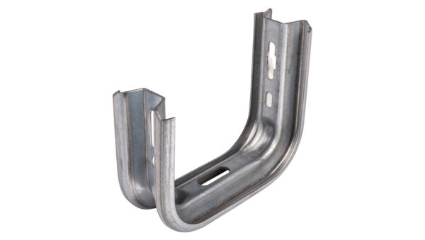 ba7f5c6a02b221963f71db7f0499766f