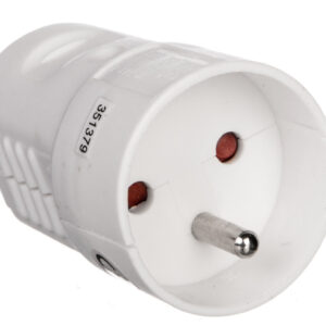 75d5f2369534735daae2bdbe882d6d03