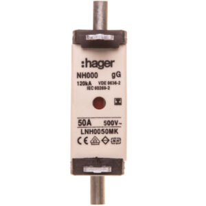 10ad9eba1aacaef7da52587e89109b6c