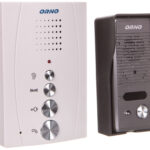 c1f3ec59b5067bec1d0ea3890a74e256