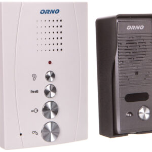 c1f3ec59b5067bec1d0ea3890a74e256