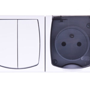 37274281903c99fe5ebf0cc82cf4971e