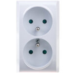 c9f800f1c1acfeaa8fa9a7f57f3c1f8f