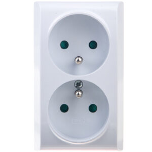 c9f800f1c1acfeaa8fa9a7f57f3c1f8f