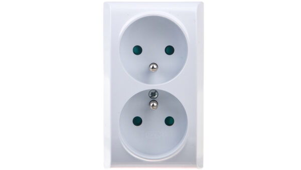 7e4c144a765a10e029c3275a7c0c2d7f.jpg c9f800f1c1acfeaa8fa9a7f57f3c1f8f