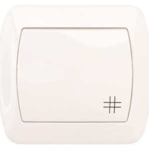 169b76b287a4cbdd157452ff854a2b47