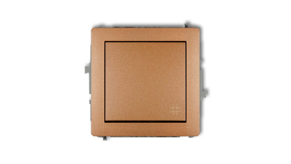 7e4f3db6a9b7b90e95ffb1ab04be9fd8.jpg 6a1fe6c4b95257e9625839ed29b38a40