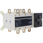 3a7b2e4b0e7cf9a505e3bcd2a1e4d255