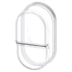 0889b822a7eff5cc0f41b7eddb35dca2