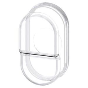 0889b822a7eff5cc0f41b7eddb35dca2