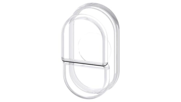 7e50398859503d7a6d7c7c9886032626.jpg 0889b822a7eff5cc0f41b7eddb35dca2