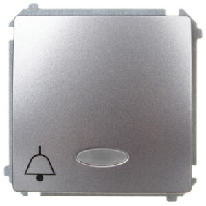 9dcec0469bc4a185bd5c1a744e3089ed