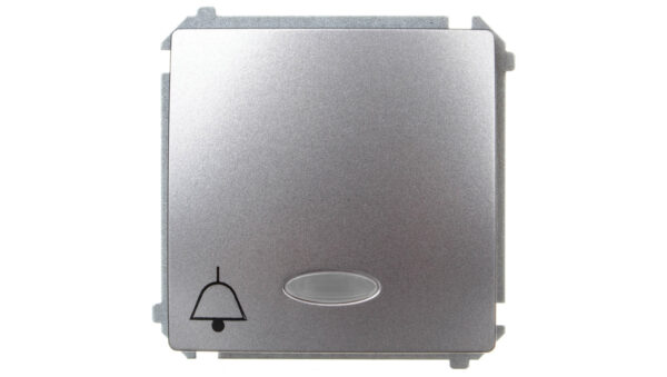 7e5155897d70cd1142314d2d943e76bf.jpg 9dcec0469bc4a185bd5c1a744e3089ed