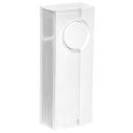 c97bcb1344e4ded6908740e52ea23924