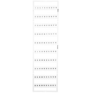 60e725d8c59c743ebd8eddf9c6a30ed0