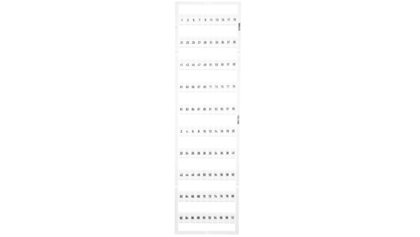 60e725d8c59c743ebd8eddf9c6a30ed0