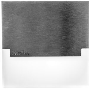 a1beb39e3a0bd90cbea788fa86d77a06