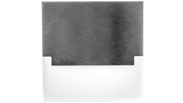 7e56c728903e8b522ec2b4bae56a09d3.jpg a1beb39e3a0bd90cbea788fa86d77a06