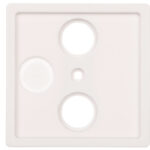 67acb8f5ab3bcdb2bde5d480196c4335