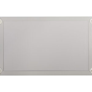 5ae086b2c92864ef44c736a2e01f740c