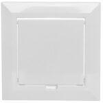 03e8a6c5cca429c68f7de8a382be56b9