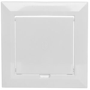 03e8a6c5cca429c68f7de8a382be56b9