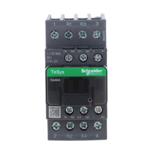 4699a99d5a64c89922b8b236c81ced05