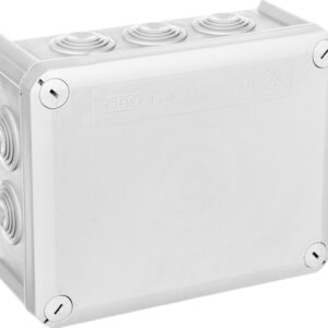 2f3abf72a34a5001c5e047965883f47c