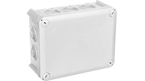 7e63974fbc35ad63174fb10e00cb1ded.jpg 2f3abf72a34a5001c5e047965883f47c