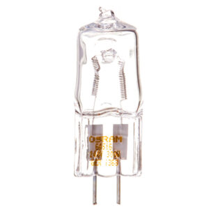 824f6b47b38d36b8c96ab6d67e86586c