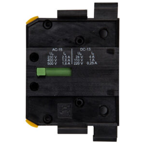 18ff4332867e8b2292267f2055048529