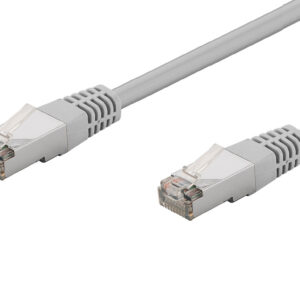 fcda2661bc8d8a3be48359d92c458bb4