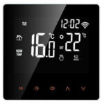 f3b9735f0b56fa94d42a5ce22b1092a8