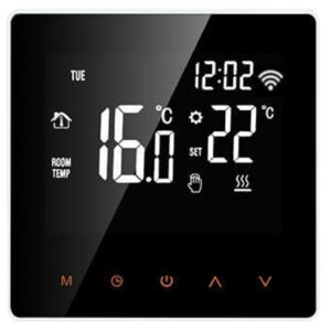 f3b9735f0b56fa94d42a5ce22b1092a8