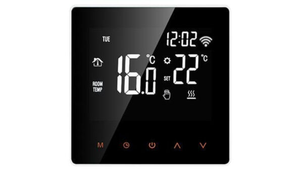 7e74ebf87ffecc1808098b765c608f1e.jpg f3b9735f0b56fa94d42a5ce22b1092a8