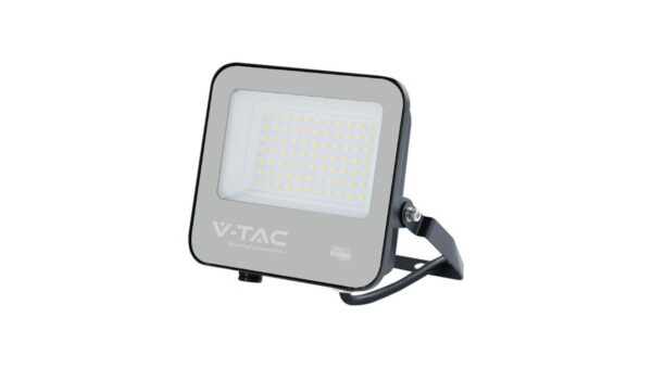 185d4e0335dbc93927a9c21edc34d231