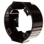 caa5a64d4d82af39a50003b8dac312b3