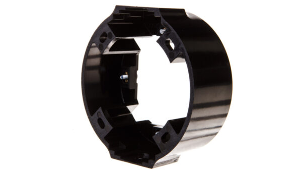 7e7c1c6185cedbad9ab37dae138acc26.jpg caa5a64d4d82af39a50003b8dac312b3