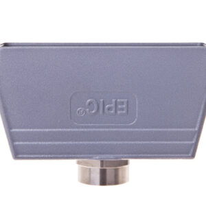 3260eb745c90eb09270492c6b07dd14e