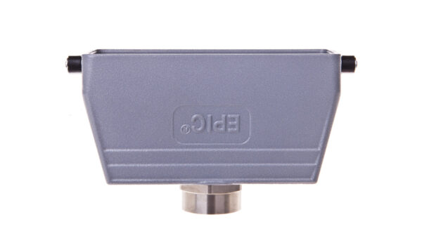 7e7c309ce85c9b98b6fb19a8573b329b.jpg 3260eb745c90eb09270492c6b07dd14e