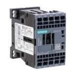 9d224ad614fdc6a7463565501f63b3cd