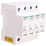 23a1a752b3dd70ef8aacc77d25ae9741