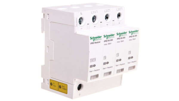 7e80345ad9c611861a607ff58c73558c.jpg 23a1a752b3dd70ef8aacc77d25ae9741