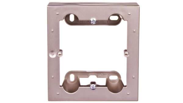 7e80953c0f79a442cb807936b2692ec8.jpg 12ff36716984cd7329b3db33eaba15e7