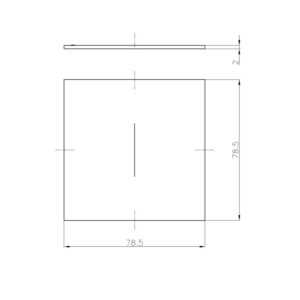 3c901daf6161c718f82de8b21ae43c2e